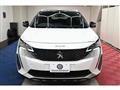 2021 Peugeot 3008