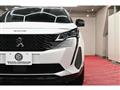 2021 Peugeot 3008
