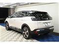 2021 Peugeot 3008
