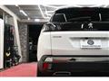 2021 Peugeot 3008