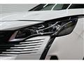 2021 Peugeot 3008