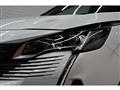 2021 Peugeot 3008