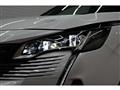 2021 Peugeot 3008