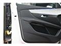 2021 Peugeot 3008