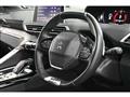 2021 Peugeot 3008