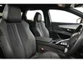 2021 Peugeot 3008