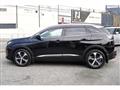2021 Peugeot 3008
