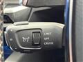 2021 Peugeot 3008