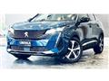 2021 Peugeot 3008