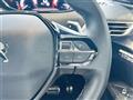 2021 Peugeot 3008