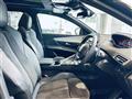2021 Peugeot 3008