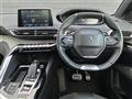 2021 Peugeot 3008