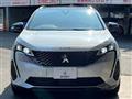 2021 Peugeot 3008