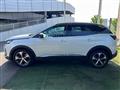 2021 Peugeot 3008