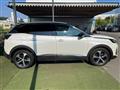 2021 Peugeot 3008