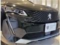 2021 Peugeot 3008
