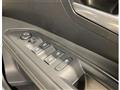 2021 Peugeot 3008