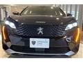 2021 Peugeot 3008