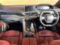 2021 Peugeot 3008