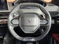 2021 Peugeot 3008