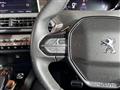 2021 Peugeot 3008