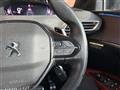 2021 Peugeot 3008