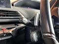 2021 Peugeot 3008