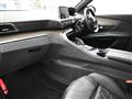 2021 Peugeot 3008
