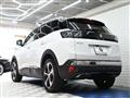 2021 Peugeot 3008