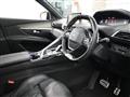 2021 Peugeot 3008