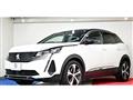2021 Peugeot 3008