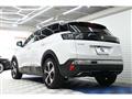 2021 Peugeot 3008