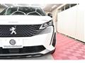 2021 Peugeot 3008