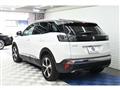 2021 Peugeot 3008