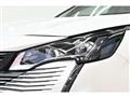 2021 Peugeot 3008