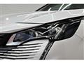 2021 Peugeot 3008
