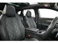2021 Peugeot 3008