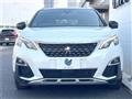 2020 Peugeot 3008