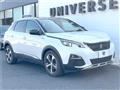 2020 Peugeot 3008
