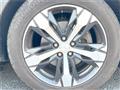 2020 Peugeot 3008