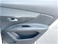 2020 Peugeot 3008