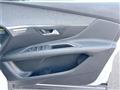 2020 Peugeot 3008