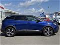 2020 Peugeot 3008