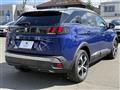 2020 Peugeot 3008