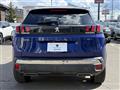 2020 Peugeot 3008