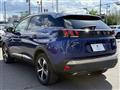 2020 Peugeot 3008