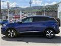2020 Peugeot 3008