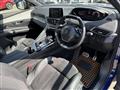 2020 Peugeot 3008