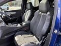 2020 Peugeot 3008