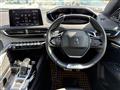 2020 Peugeot 3008